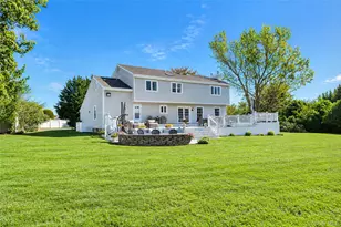117 Southfield Rd, Calverton, NY 11933 - Photo 40