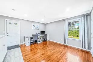 117 Southfield Rd, Calverton, NY 11933 - Photo 20