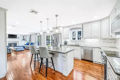 117 Southfield Road, Calverton, NY 11933 - Photo 16