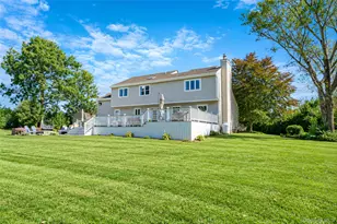 117 Southfield Rd, Calverton, NY 11933 - Photo 42