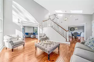 117 Southfield Rd, Calverton, NY 11933 - Photo 8