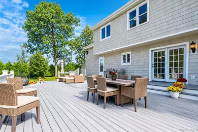117 Southfield Road, Calverton, NY 11933 - Photo 36