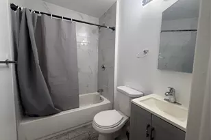 39 Robert Rd, Kiamesha Lake, NY 12751 - Photo 4