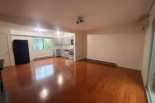 39 Robert Rd, Kiamesha Lake, NY 12751 - Photo 6