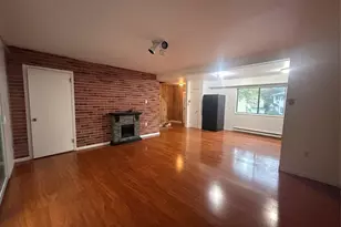 39 Robert Rd, Kiamesha Lake, NY 12751 - Photo 2