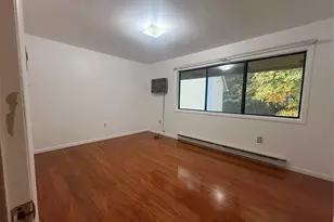 39 Robert Rd, Kiamesha Lake, NY 12751 - Photo 12