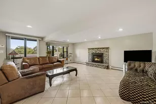86 Fairview Pl, Cortlandt Manor, NY 10567 - Photo 2