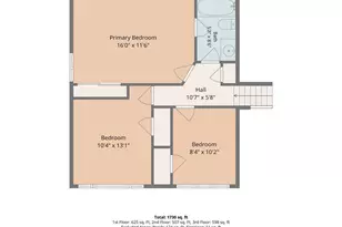 86 Fairview Pl, Cortlandt Manor, NY 10567 - Photo 44