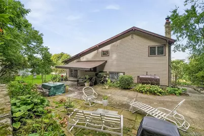 86 Fairview Place, Cortlandt Manor, NY 10567 - Photo 40