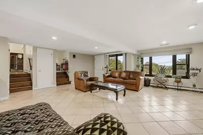 86 Fairview Place, Cortlandt Manor, NY 10567 - Photo 4