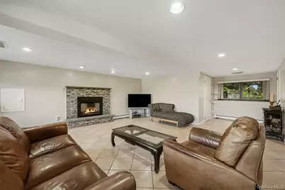 86 Fairview Place, Cortlandt Manor, NY 10567 - Photo 8