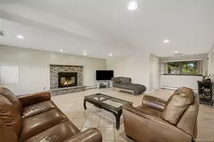 86 Fairview Pl, Cortlandt Manor, NY 10567 - Photo 8