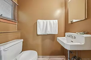 86 Fairview Pl, Cortlandt Manor, NY 10567 - Photo 28