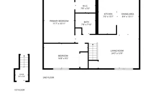 9 Forge Gate Dr, Cold Spring, NY 10516 - Photo 24
