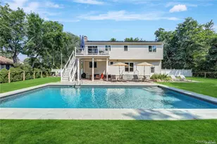 485 Sutton Pl, Greenport, NY 11944 - Photo 26