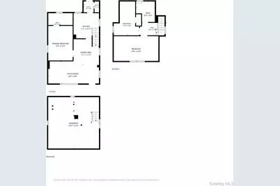 19 Catherine Avenue, Franklin Square, NY 11010 - Photo 26