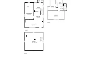 19 Catherine Ave, Franklin Square, NY 11010 - Photo 26