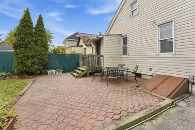 19 Catherine Avenue, Franklin Square, NY 11010 - Photo 22
