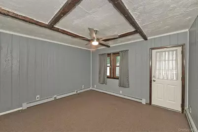 93 Abbey Lane, Levittown, NY 11756 - Photo 4