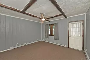 93 Abbey Ln, Levittown, NY 11756 - Photo 4