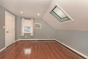 93 Abbey Ln, Levittown, NY 11756 - Photo 18
