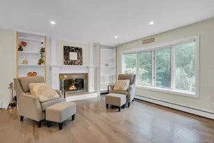 47 McArthur Ln, Smithtown, NY 11787 - Photo 8