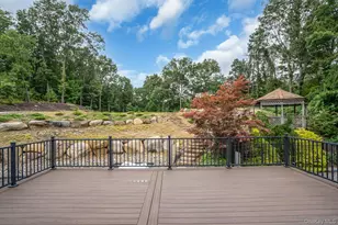 47 McArthur Ln, Smithtown, NY 11787 - Photo 30