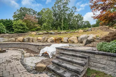 47 McArthur Lane, Smithtown, NY 11787 - Photo 34