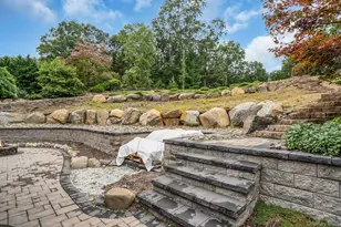 47 McArthur Ln, Smithtown, NY 11787 - Photo 34