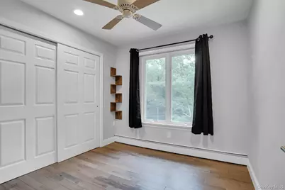 47 McArthur Lane, Smithtown, NY 11787 - Photo 20