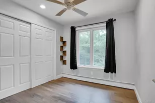 47 McArthur Ln, Smithtown, NY 11787 - Photo 20