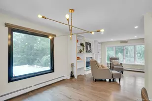47 McArthur Ln, Smithtown, NY 11787 - Photo 12