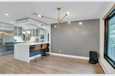 47 McArthur Lane, Smithtown, NY 11787 - Photo 10