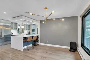 47 McArthur Ln, Smithtown, NY 11787 - Photo 10