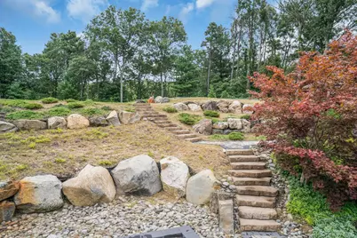 47 McArthur Lane, Smithtown, NY 11787 - Photo 36
