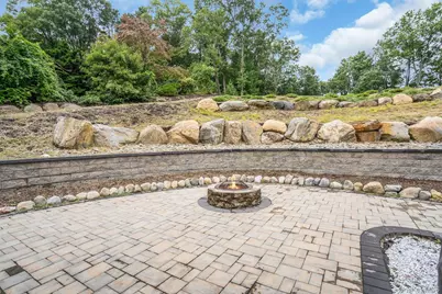 47 McArthur Lane, Smithtown, NY 11787 - Photo 38