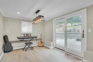 47 McArthur Ln, Smithtown, NY 11787 - Photo 28
