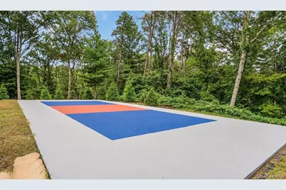 47 McArthur Lane, Smithtown, NY 11787 - Photo 40