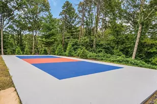 47 McArthur Ln, Smithtown, NY 11787 - Photo 40