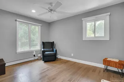47 McArthur Lane, Smithtown, NY 11787 - Photo 22