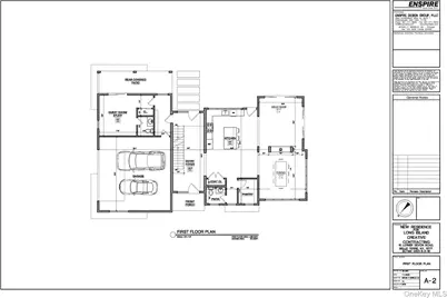 10 Lower Devon Road, Port Jefferson, NY 11777 - Photo 6