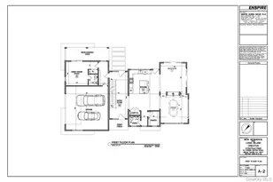 10 Lower Devon Rd, Port Jefferson, NY 11777 - Photo 6