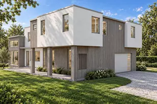 10 Lower Devon Rd, Port Jefferson, NY 11777 - Photo 4