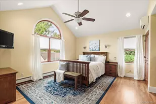 30 Astor Pl, Williston Park, NY 11596 - Photo 20