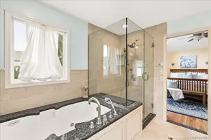 30 Astor Pl, Williston Park, NY 11596 - Photo 22