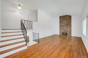 16 Salem Pl, White Plains, NY 10605 - Photo 10