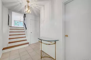 16 Salem Pl, White Plains, NY 10605 - Photo 6