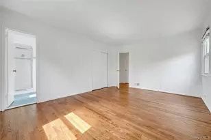 16 Salem Pl, White Plains, NY 10605 - Photo 20