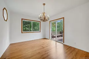 16 Salem Pl, White Plains, NY 10605 - Photo 14