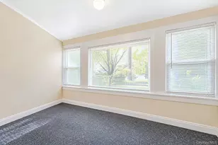 96 Van Cott Ave, Hempstead, NY 11550 - Photo 6